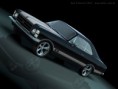 /album/carros/opala-ken2-1-jpg/